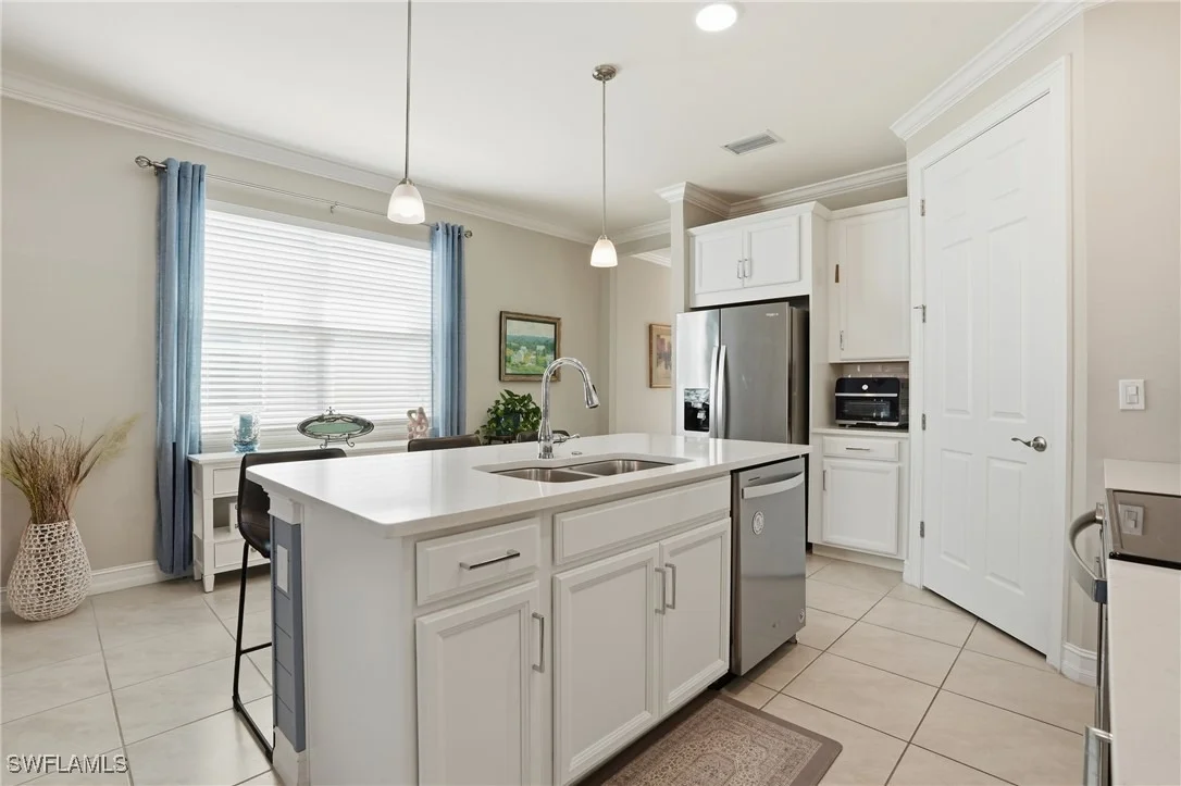 Photo of 28378 Captiva Shell Loop