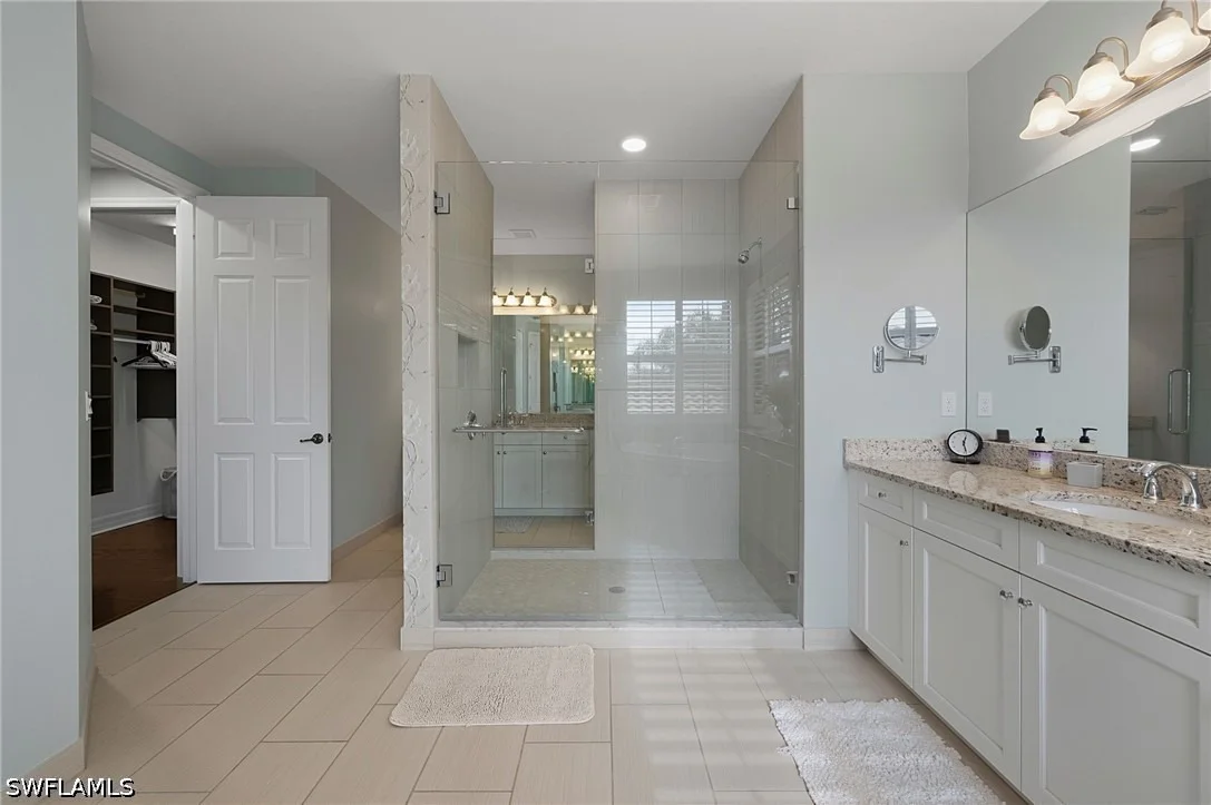 Photo of 2882 CINNAMON BAY Circle