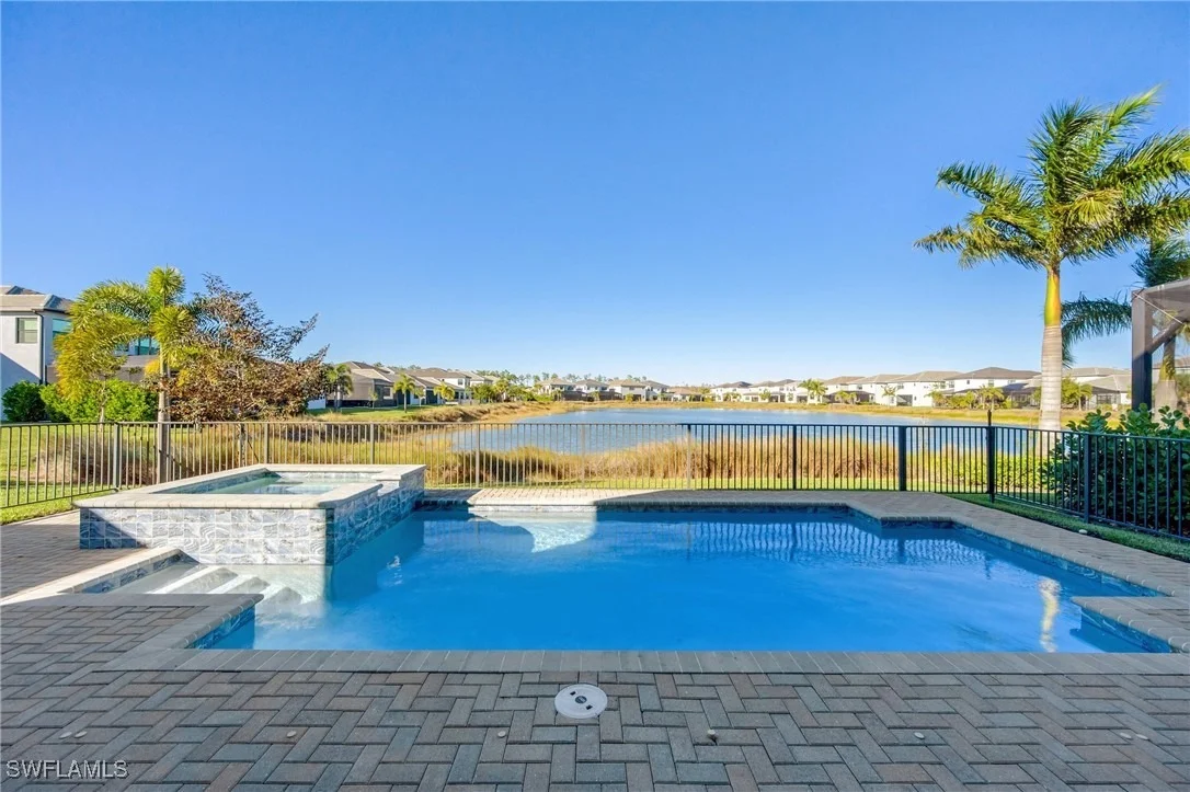 Photo of 12775 Woodbury Drive