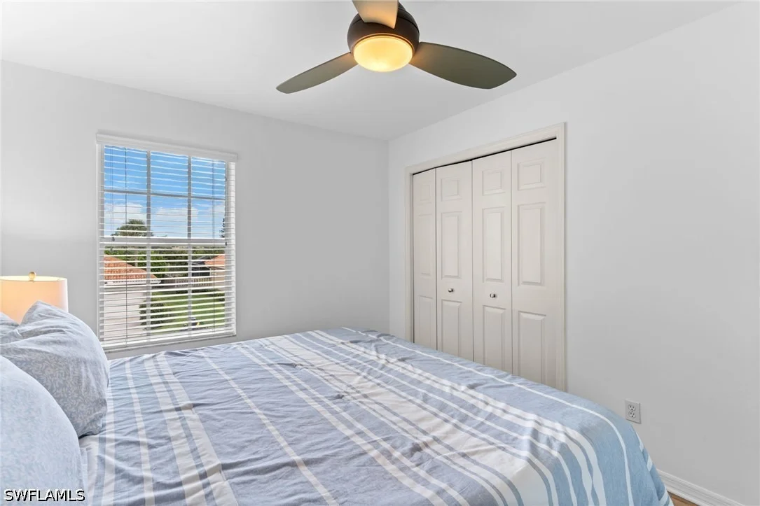 Photo of 5005 Old Pond Drive