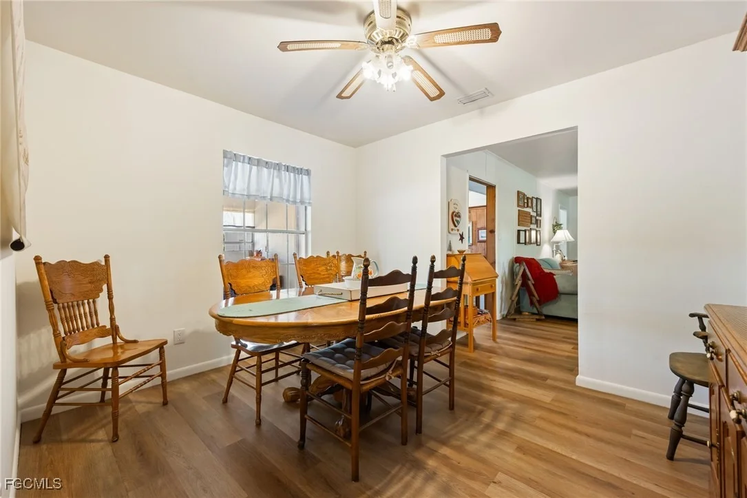 Photo of 990 Morris Taylor Road