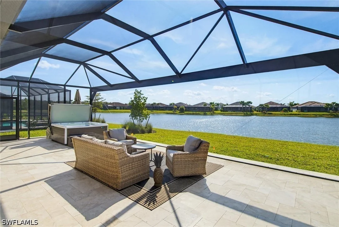 Photo of 5968 Gala Drive