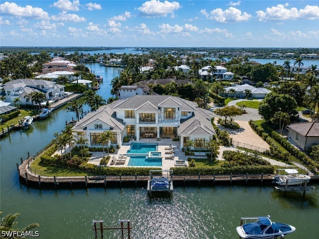 Photo of 2185 Trout Court