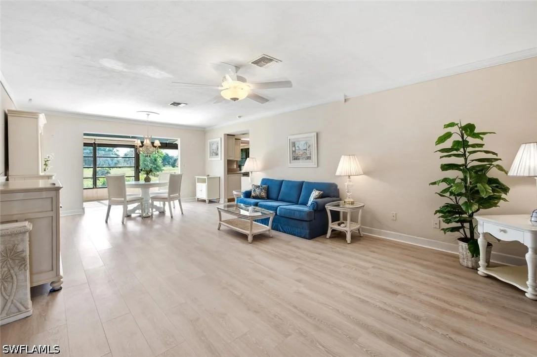 Photo of 120 Fleur De Lis Lane