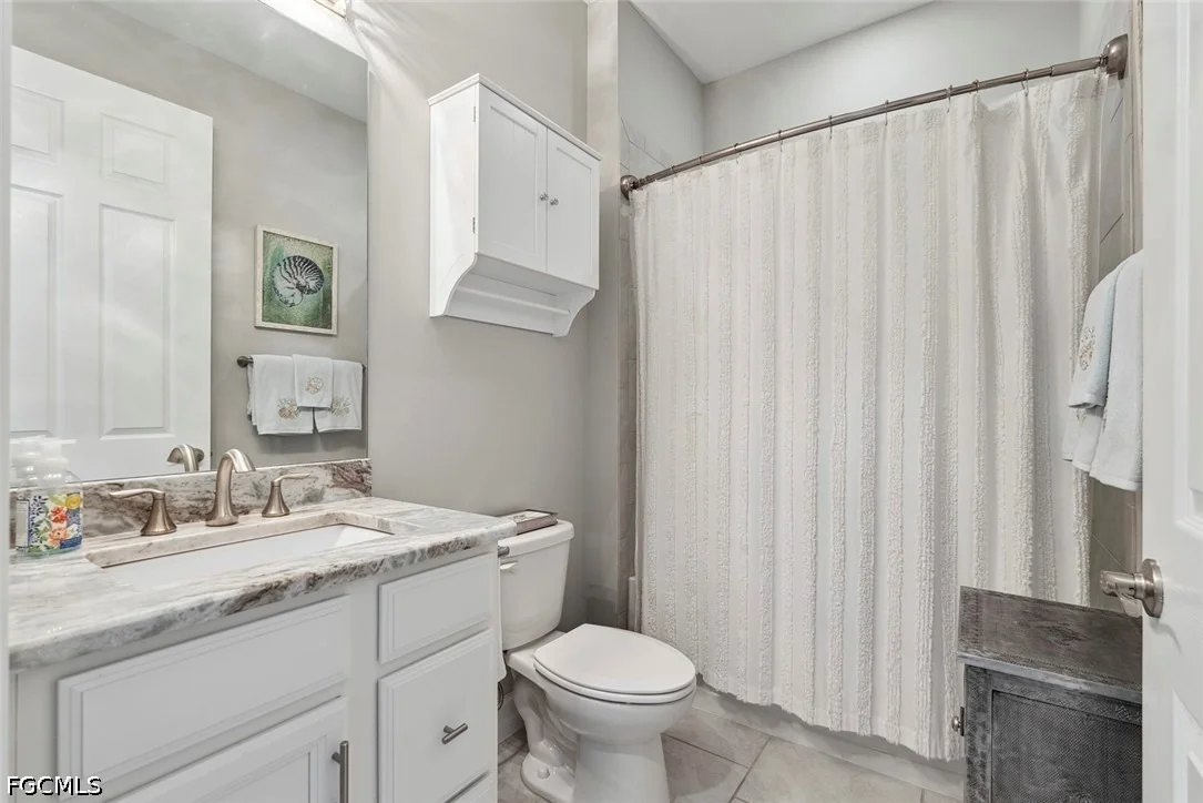 Photo of 14559 Topsail Drive