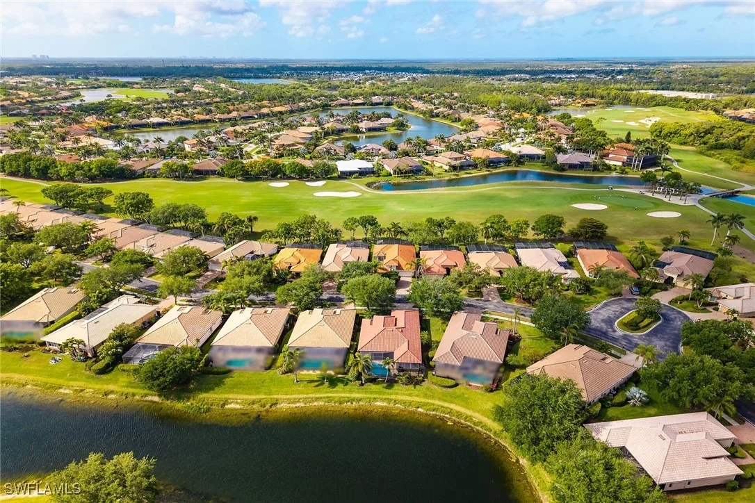 Photo of 6806 Bent Grass Drive