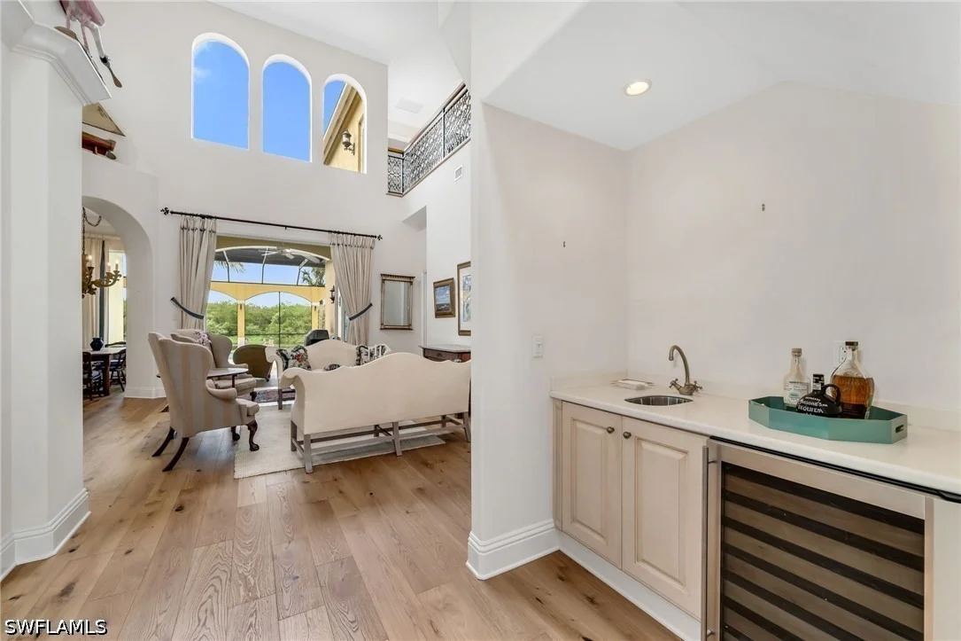 Photo of 8572 Bellagio Drive