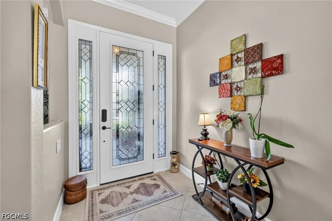Photo of 10975 Longwing Drive