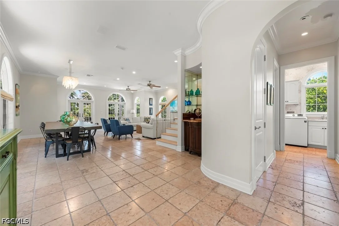 Photo of 16785 Captiva Drive