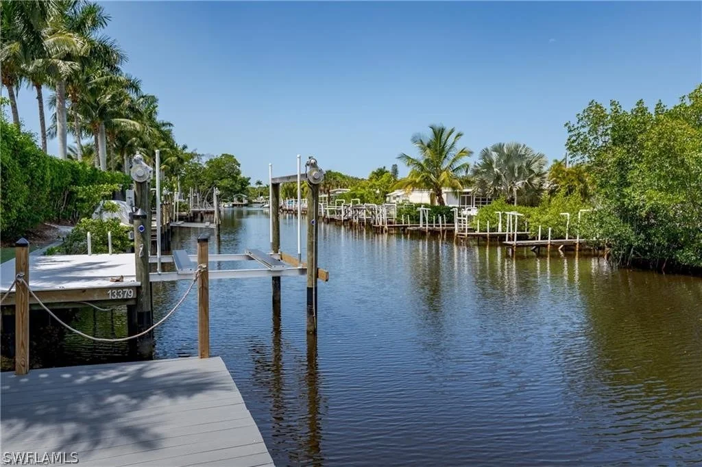 Photo of 13375 Snook Circle