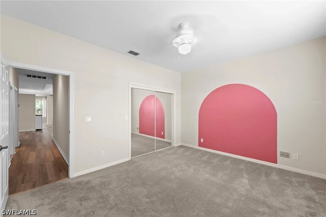 Photo of 168 Livermore Lane