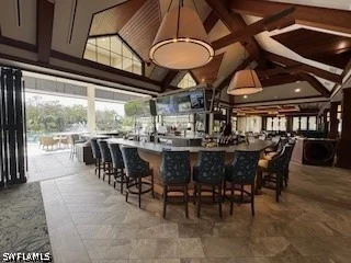 Photo of 549 Eagle Creek Drive