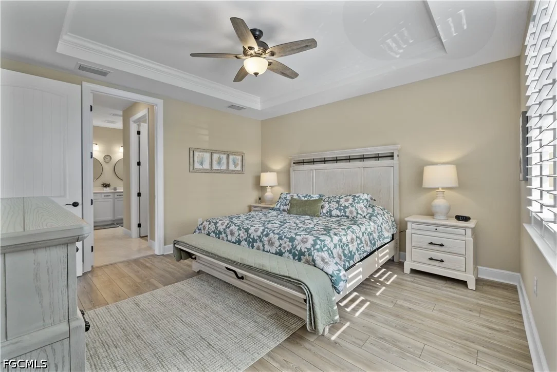 Photo of 42250 Ramble Road