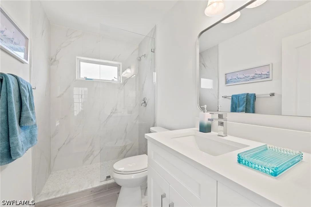 Photo of 2050 Terrazzo Lane