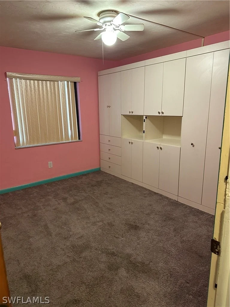 Photo of Unit B206 at 4955 Pepper Circle