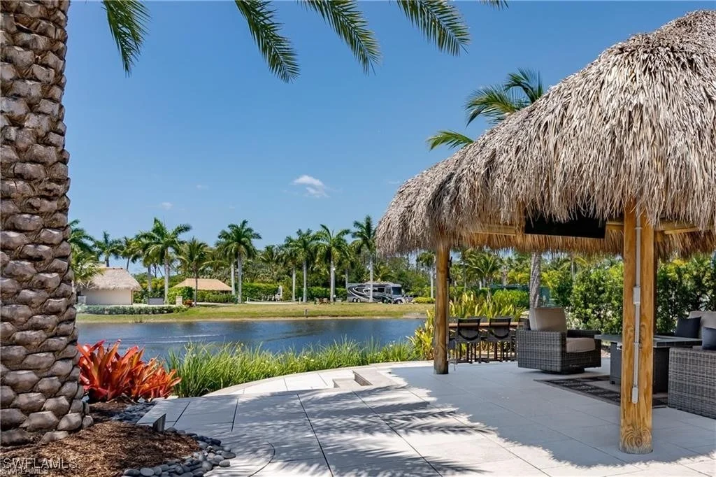 Photo of 13461 Ladyfish Lane