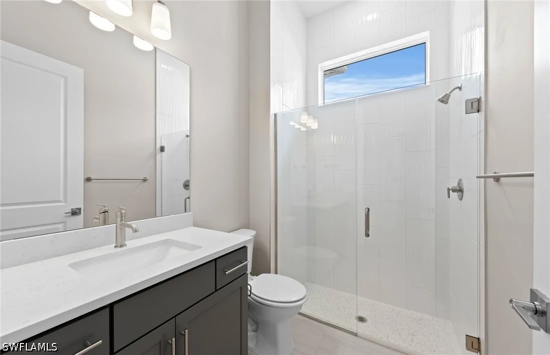 Photo of 12533 Moonstone Way