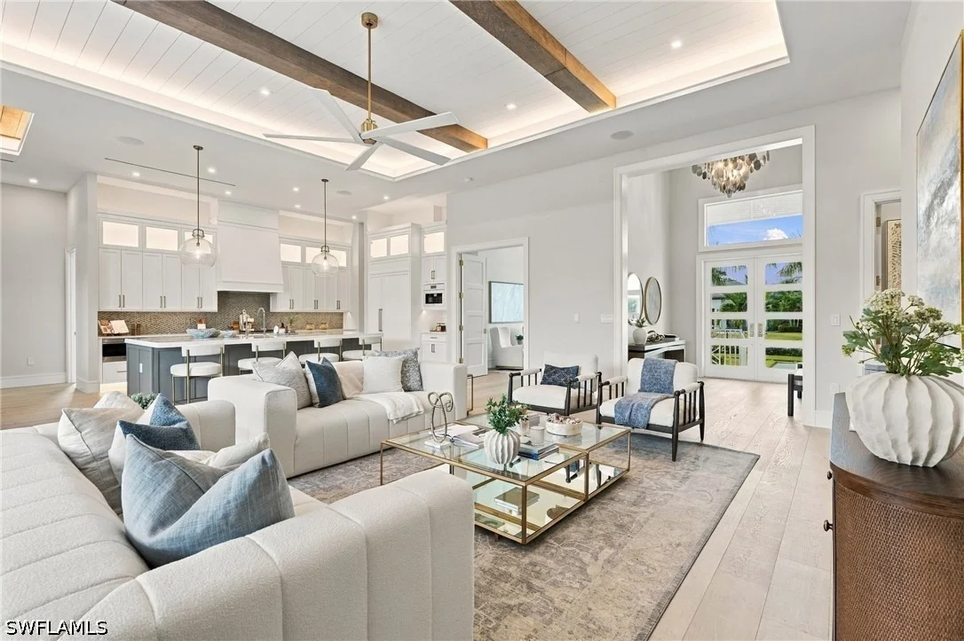 Photo of 1159 Cypress Woods Drive