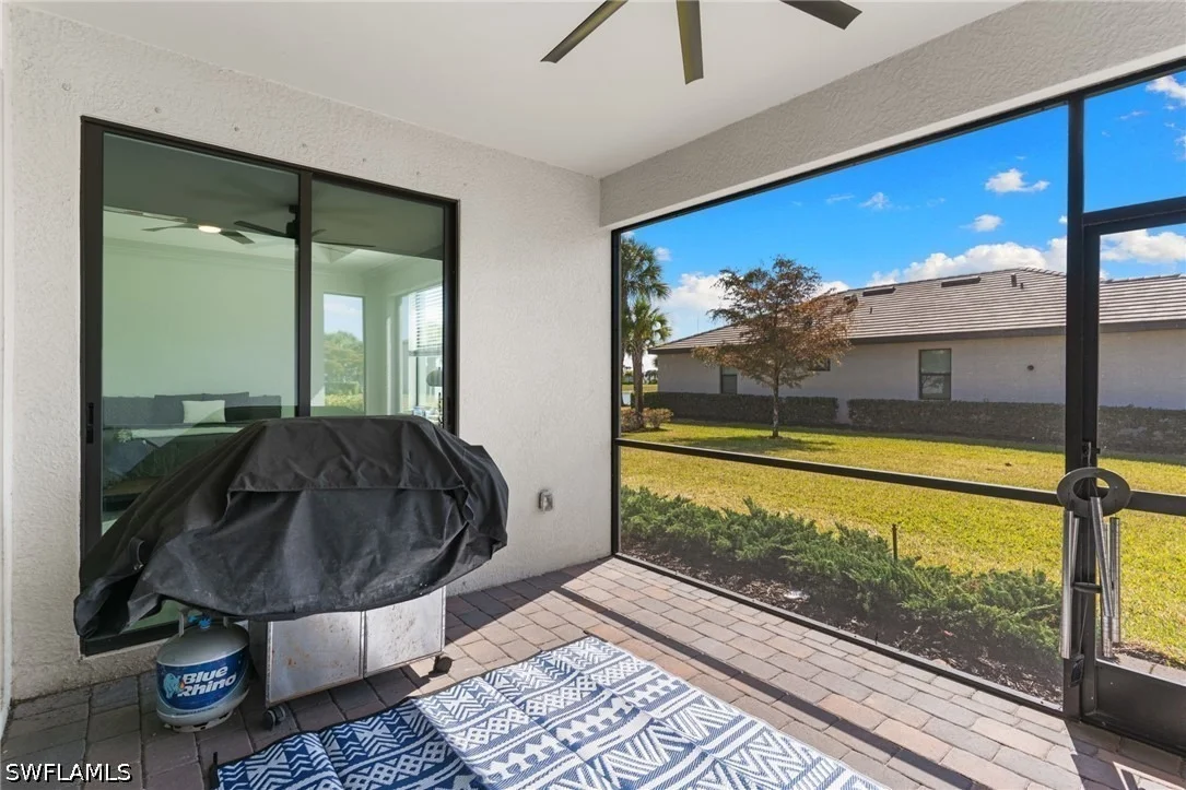 Photo of 18307 Parksville Drive