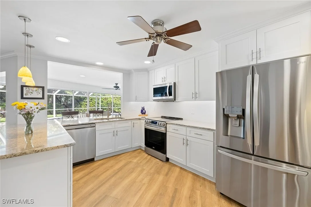 Photo of 636 Park Shore Drive