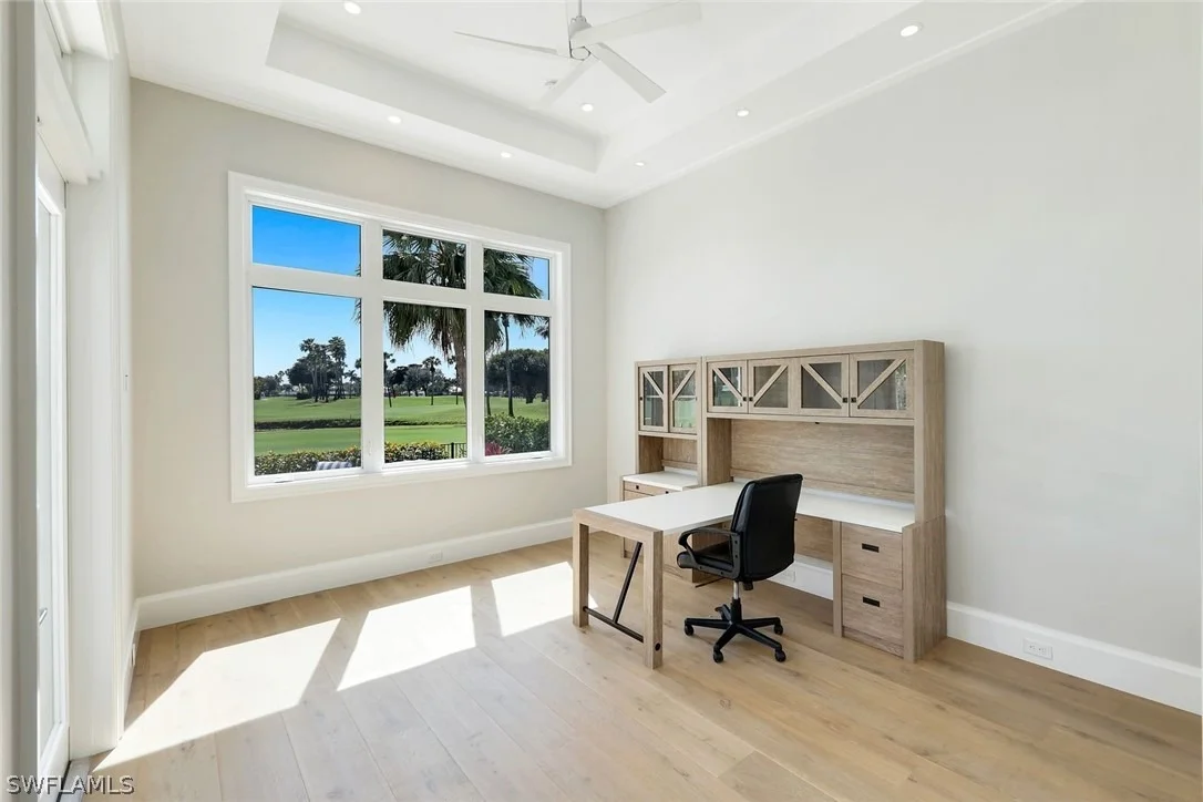 Photo of 730 Harbour Drive