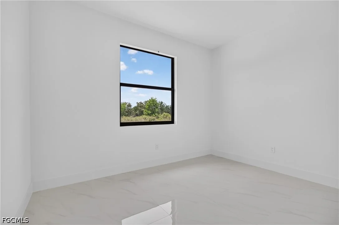 Photo of 911 Panda Drive