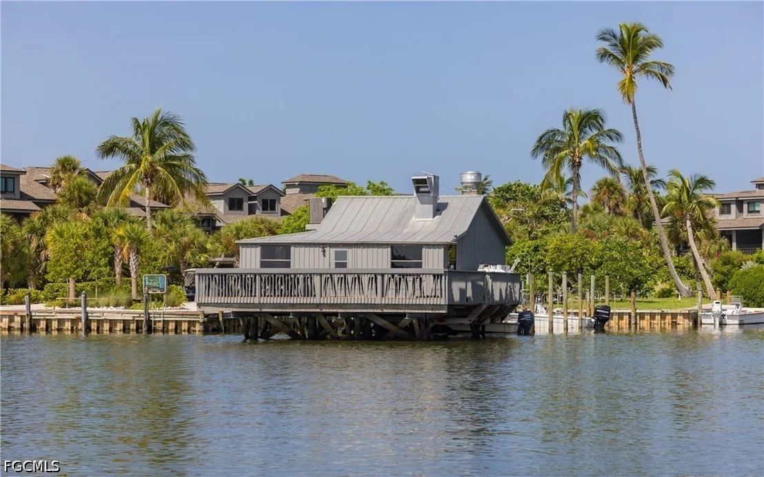 Photo of 4520 Smugglers Drive