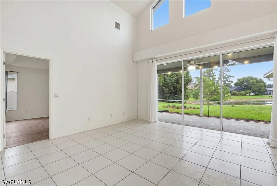 Photo of 17841 Bermuda Dunes Drive