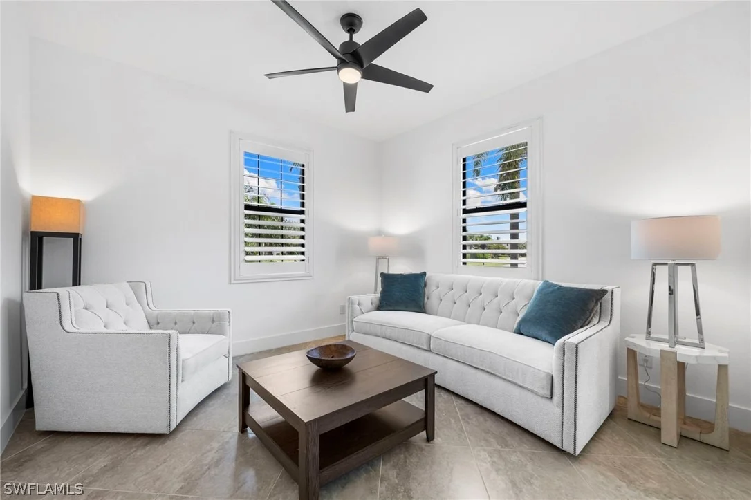 Photo of 4764 Formosa Drive