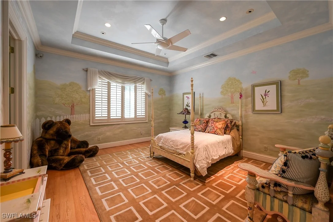 Photo of 683 Hickory Road