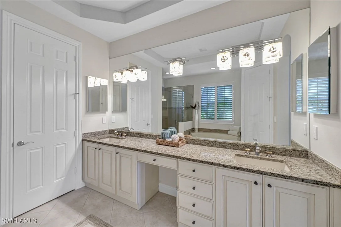 Photo of 9008 CHERRY OAKS Trail