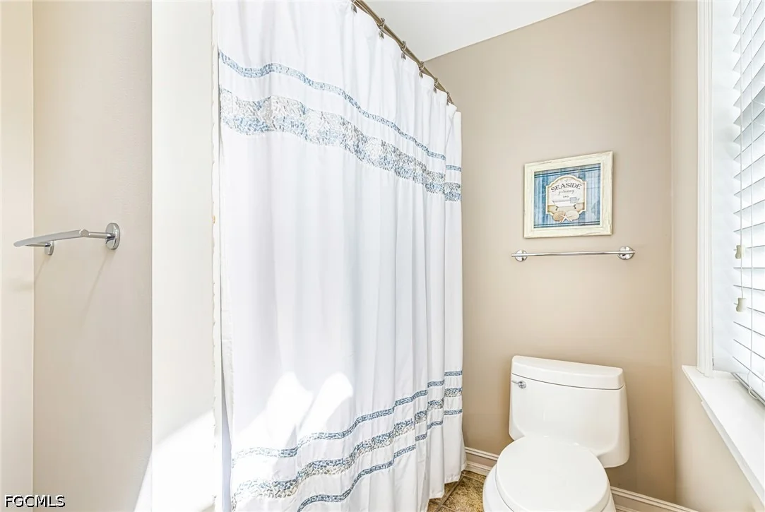 Photo of 1495 Gordon River Lane
