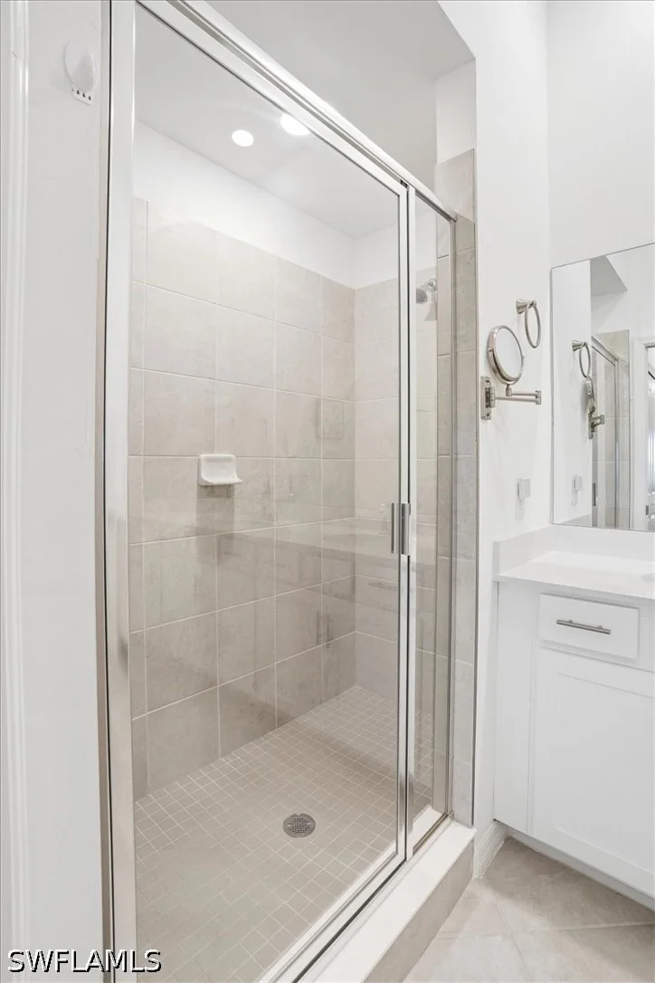 Photo of Unit 2823 at 5427 Double Eagle Circle