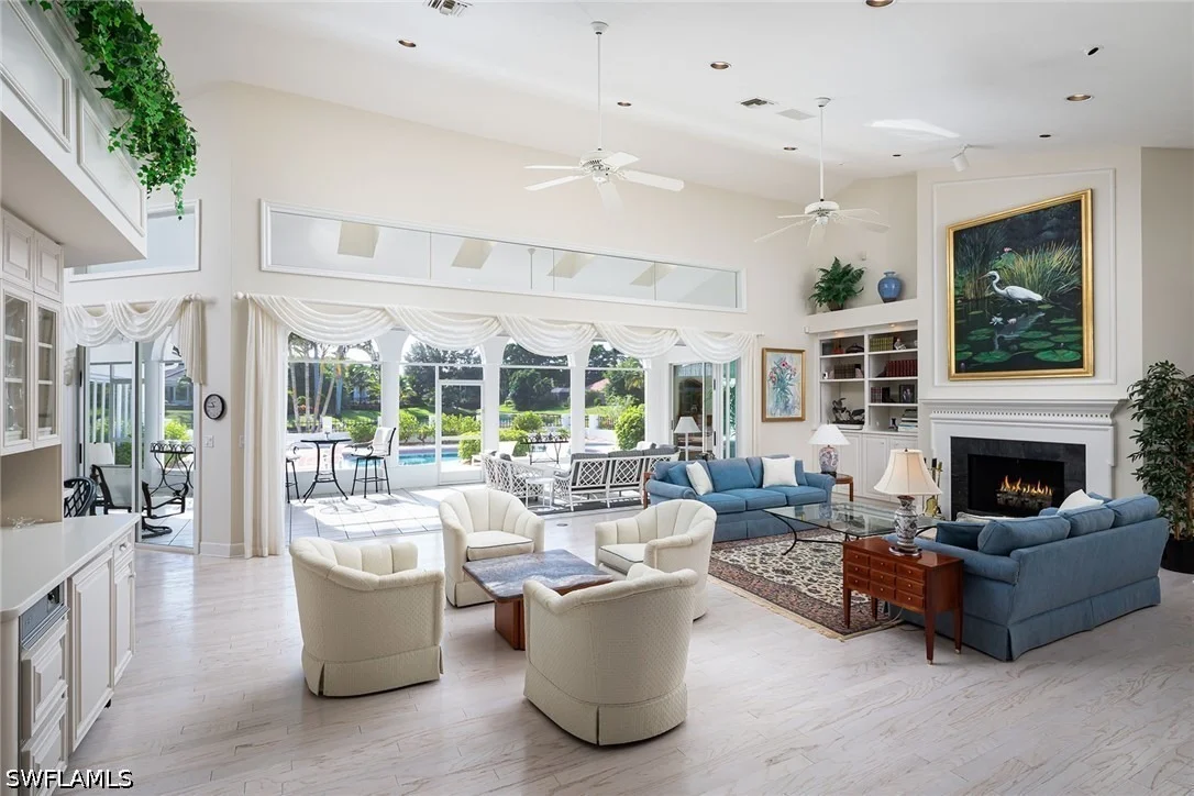 Photo of 708 Nathan Hale Drive