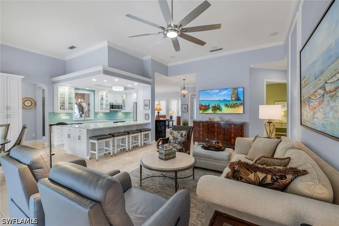 Photo of 2896 Hatteras Way