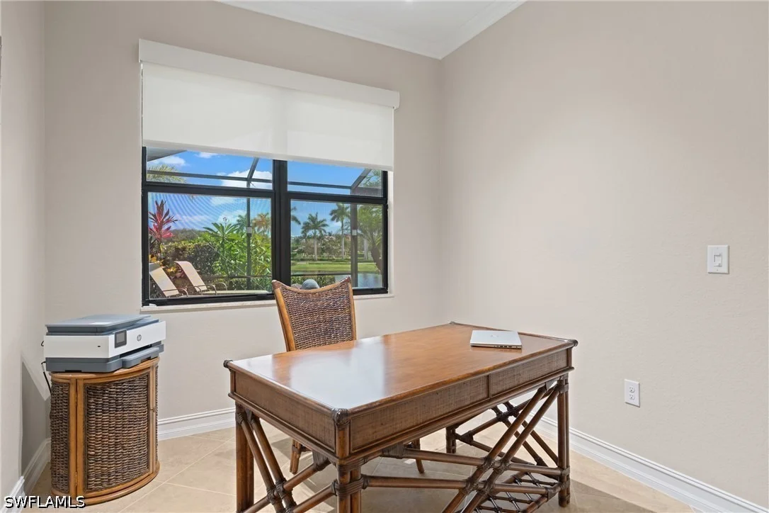 Photo of 9630 Firenze Circle
