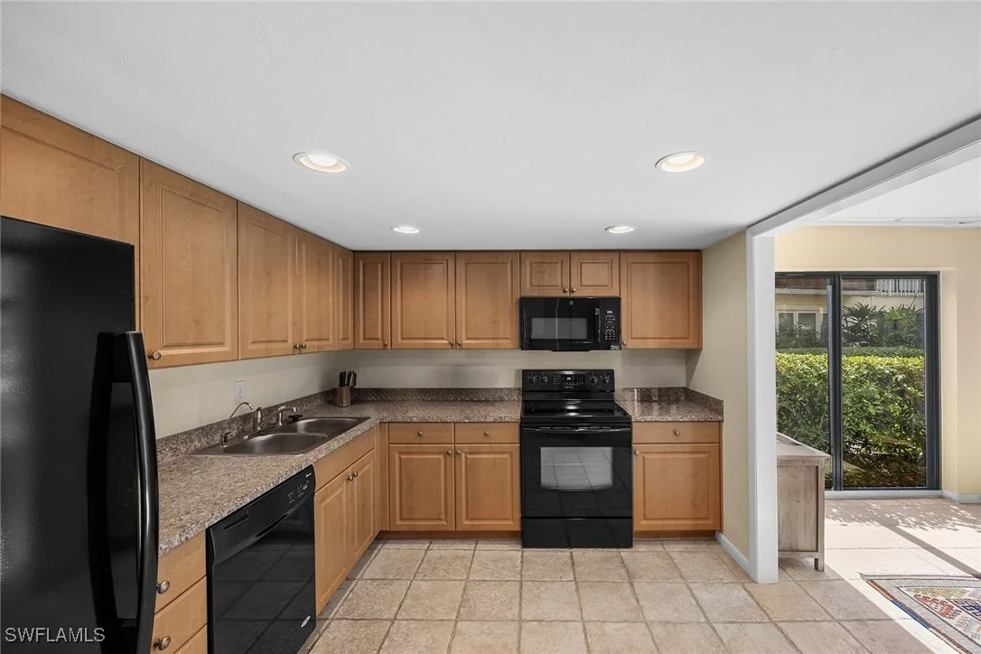 Photo of Unit 431A at 1830 Bald Eagle Drive