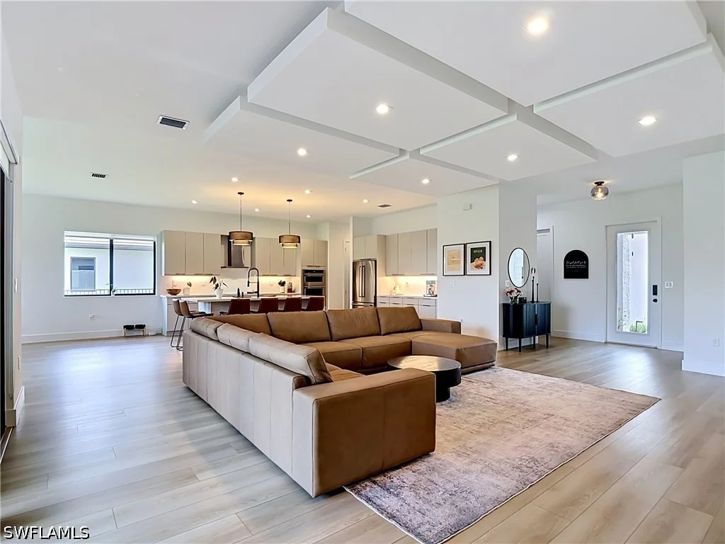Photo of 5228 Lamone Lane