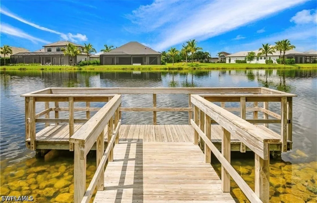Photo of 14831 Dockside Lane