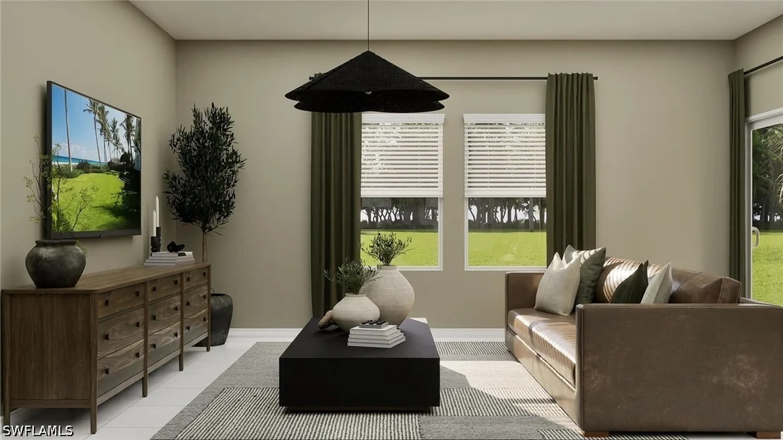 Photo of 16849 Red Lantana Trace