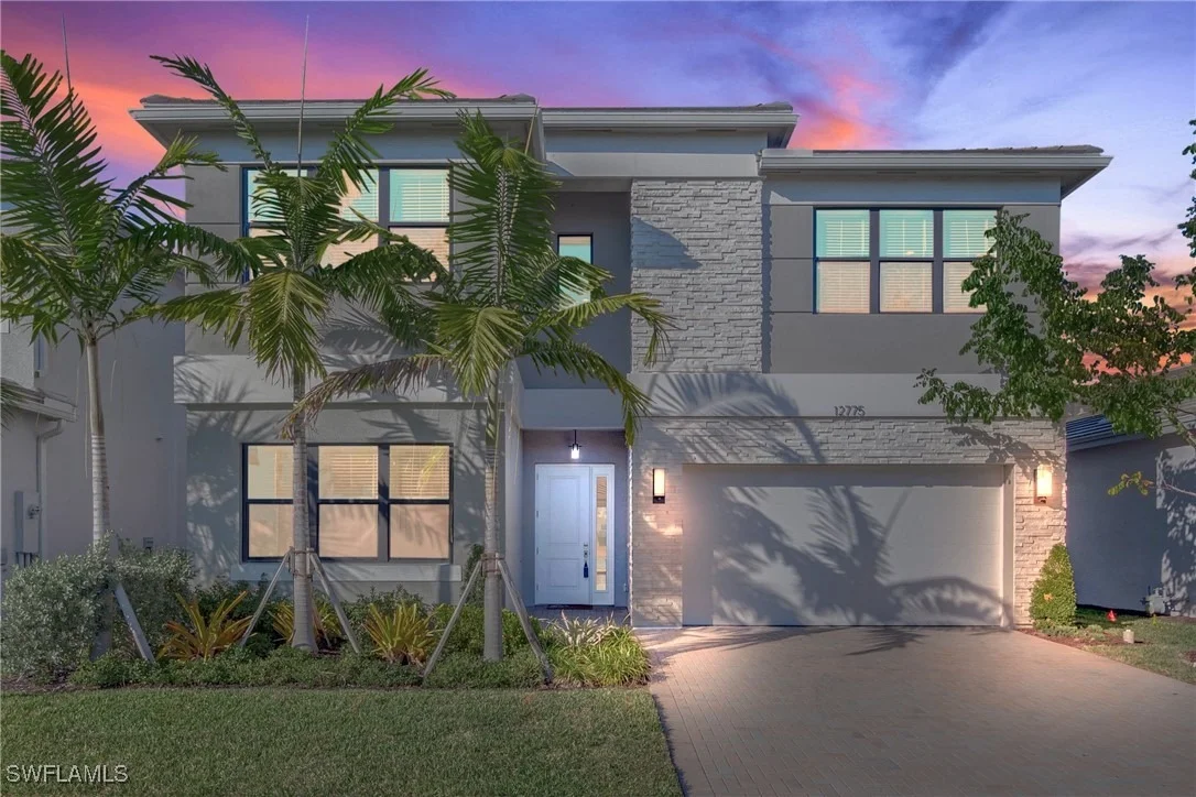 Photo of 12775 Woodbury Drive