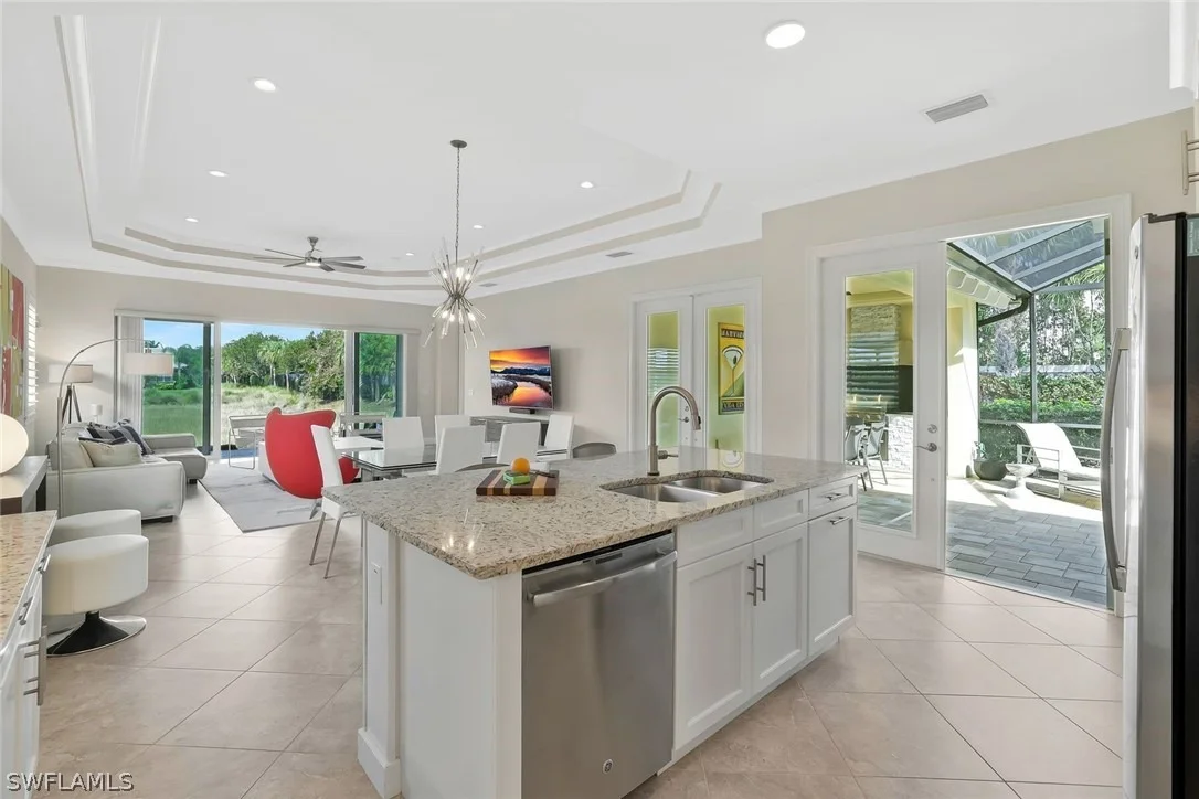 Photo of 5167 Andros Drive