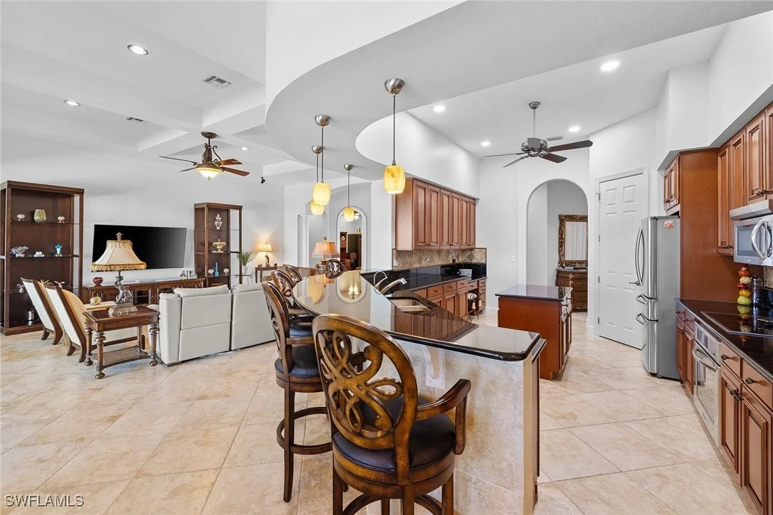 Photo of 12137 Wicklow Lane