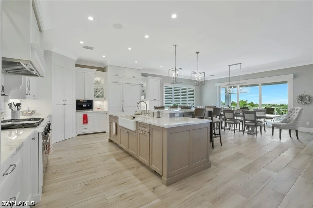 Photo of 564 Spinnaker Drive