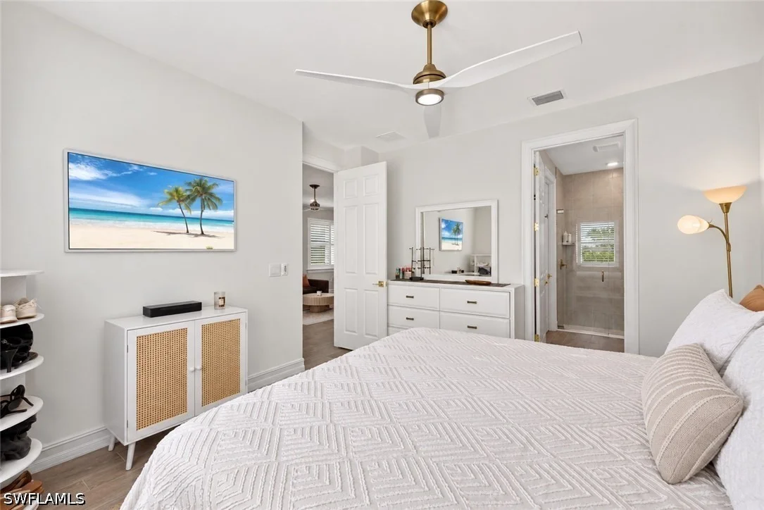 Photo of 1108 ENBROOK Loop