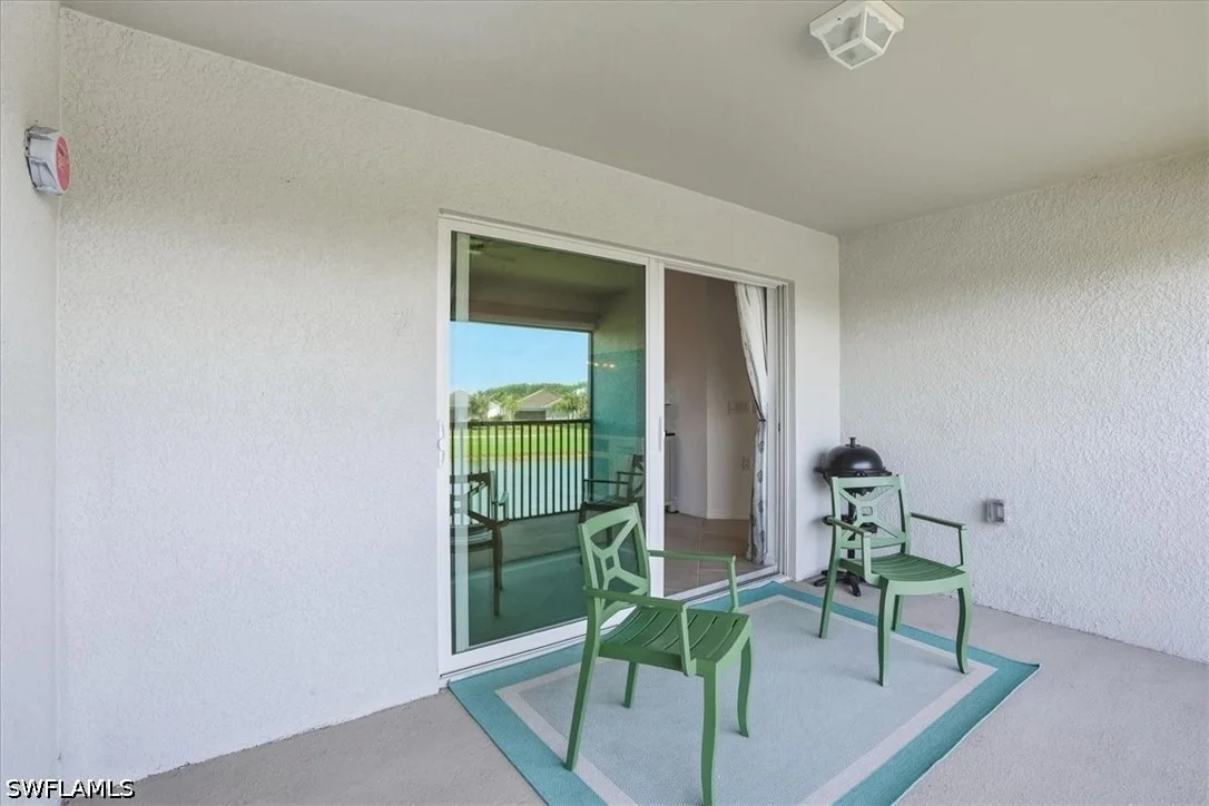 Photo of Unit 2321 at 5416 Double Eagle Circle