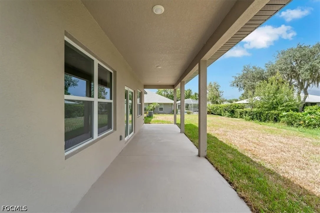 Photo of 2608 Monza Drive