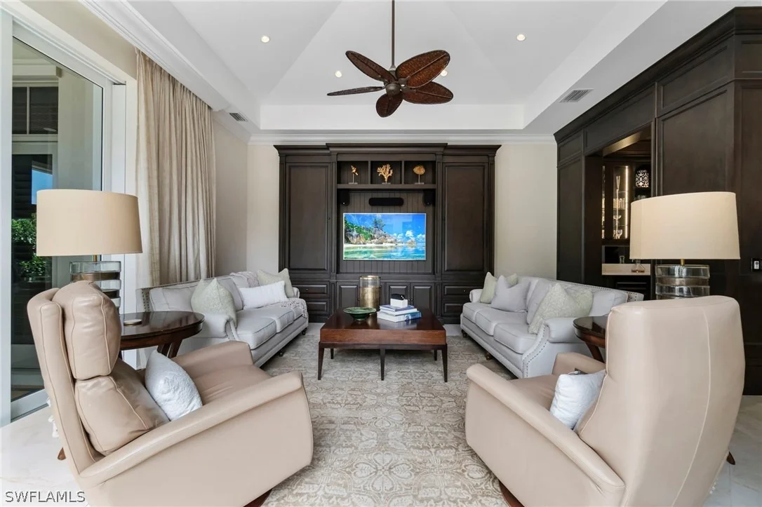 Photo of 2225 Miramonte Court