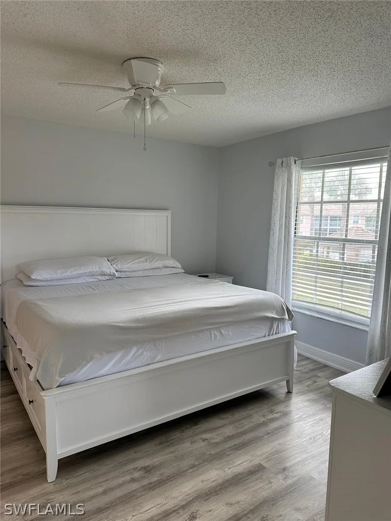 Photo of Unit 8 at 575 augusta Boulevard