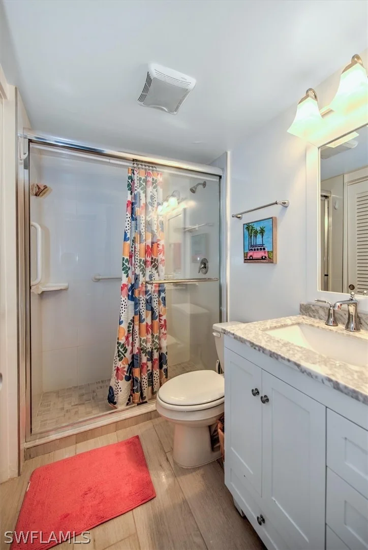 Photo of Unit 7 at 2064 Alamanda Drive